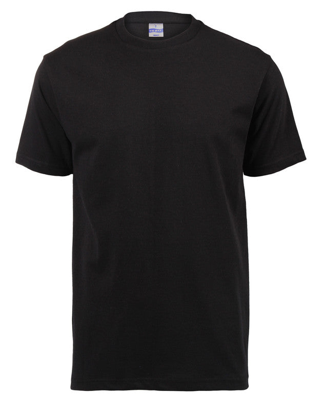 VICBAY - Basic T Shirt 180g
