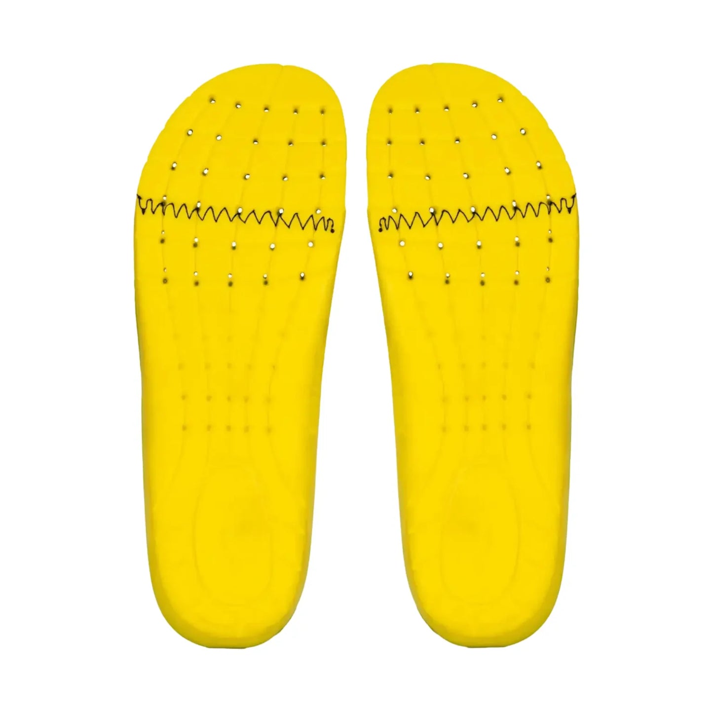 REBEL Cruiza Comfort Footbed