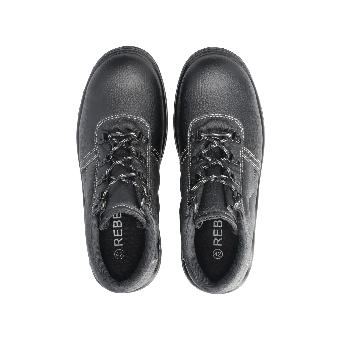 Rebel TechniPro Entry Level Boot