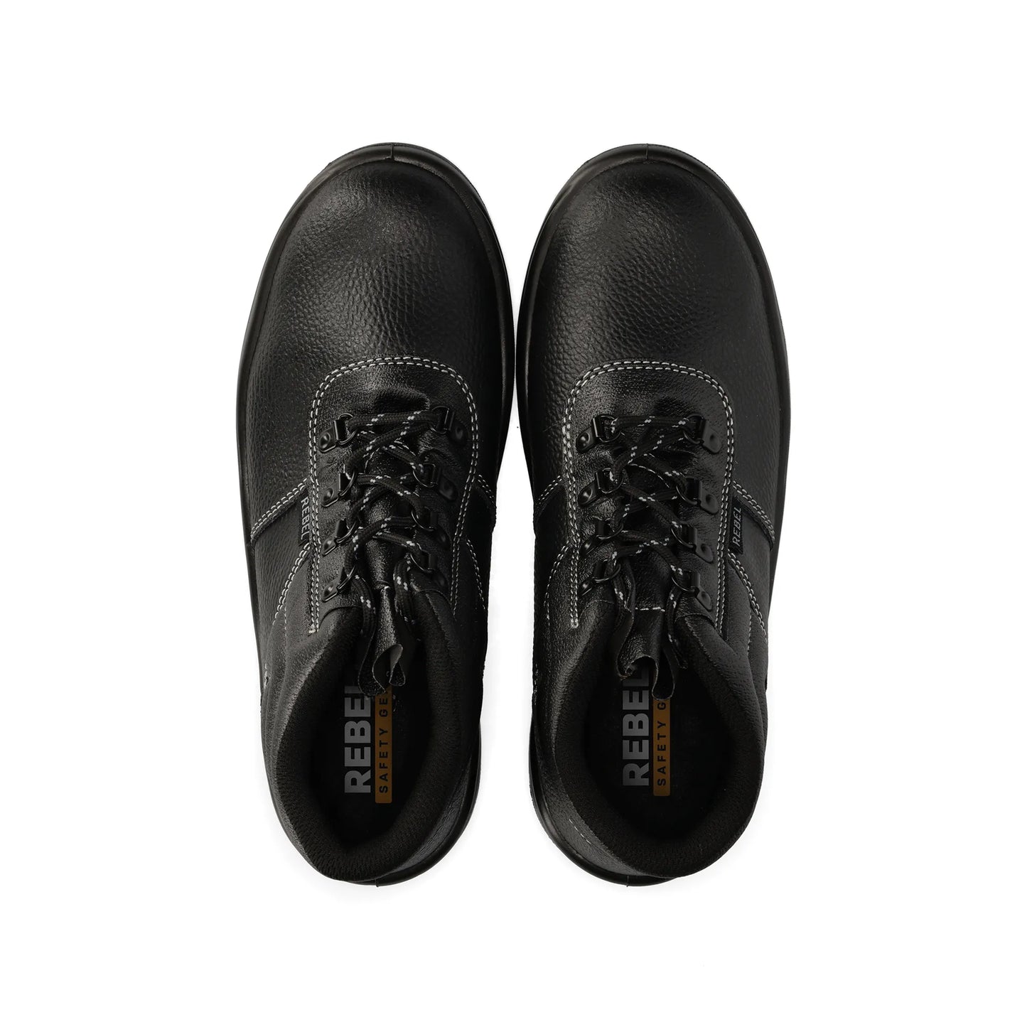 REBEL FX2 Safety Boot