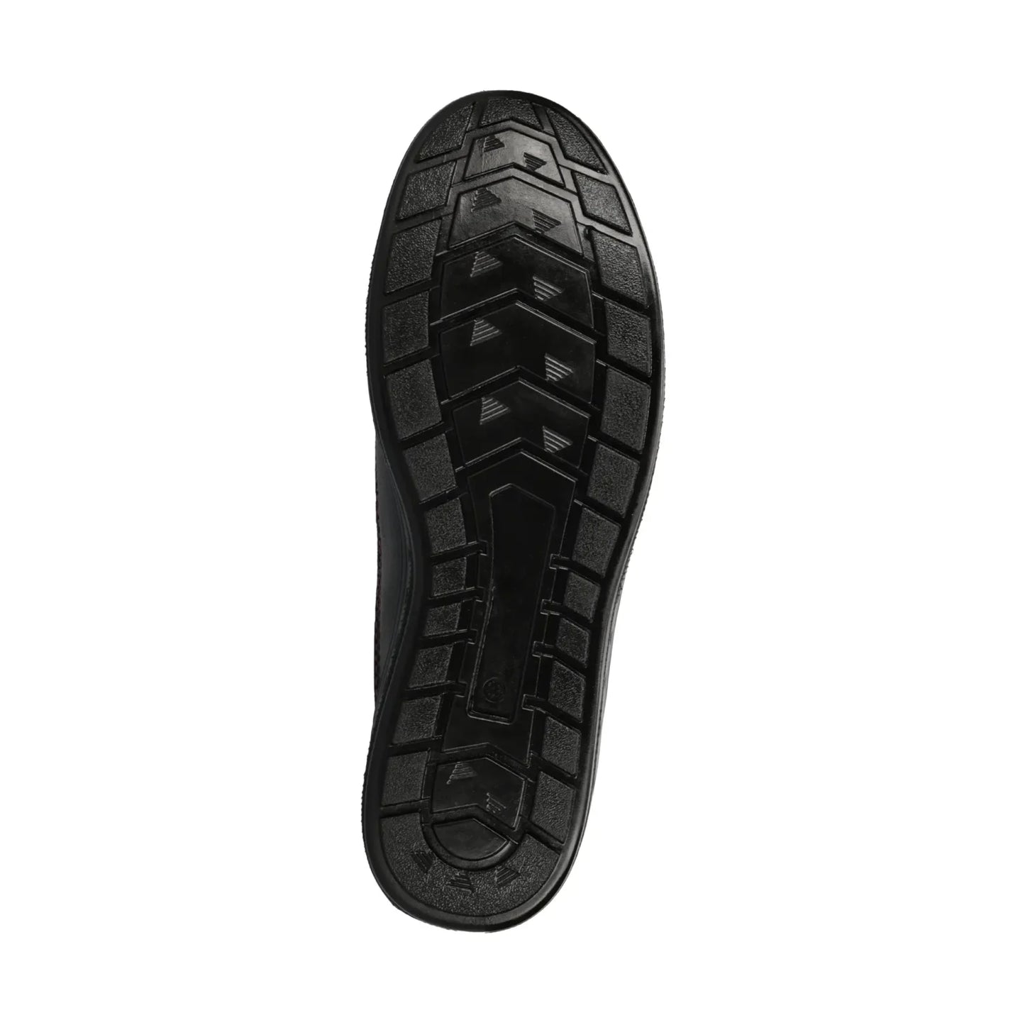 REBEL - Ladies Kito Slip-on Safety Shoe