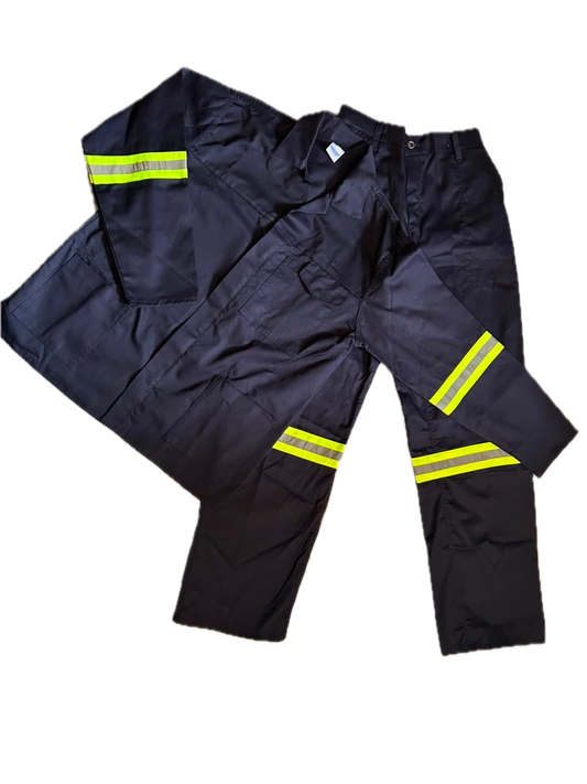 Conti Suit 65/35Two Piece Reflector