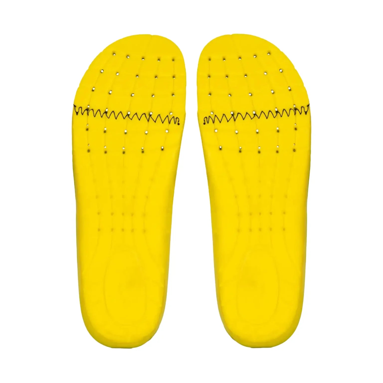 REBEL Cruiza Comfort Footbed