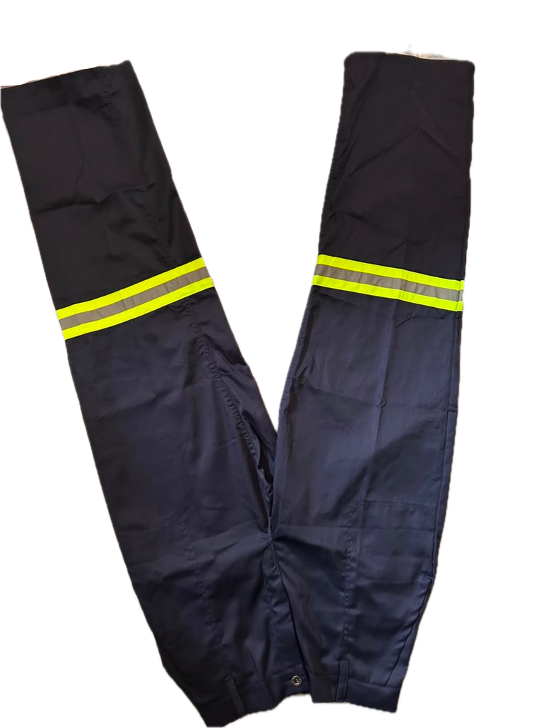 Conti Suit 65/35Two Piece Reflector