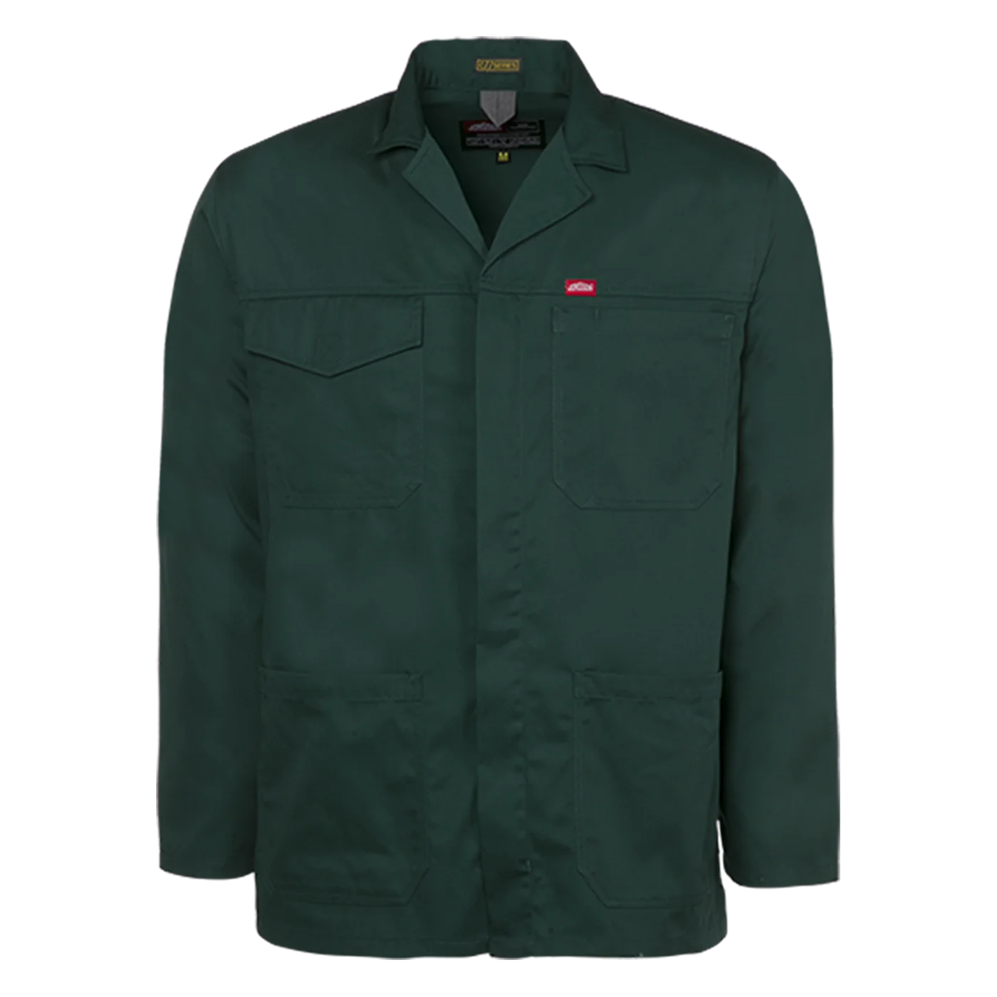 Versatex Work Jacket