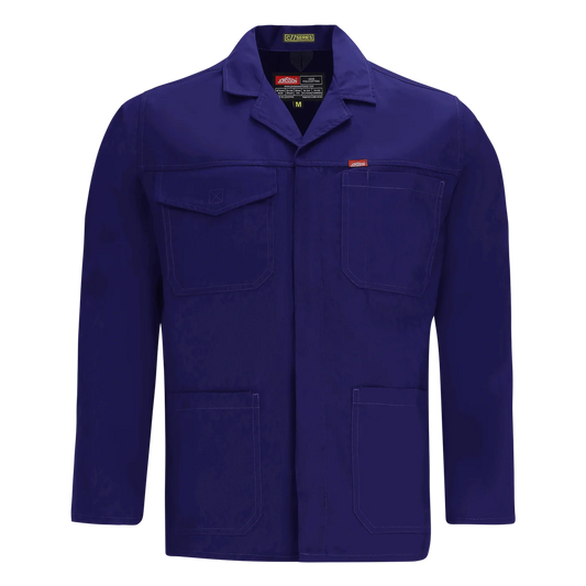 Versatex Work Jacket