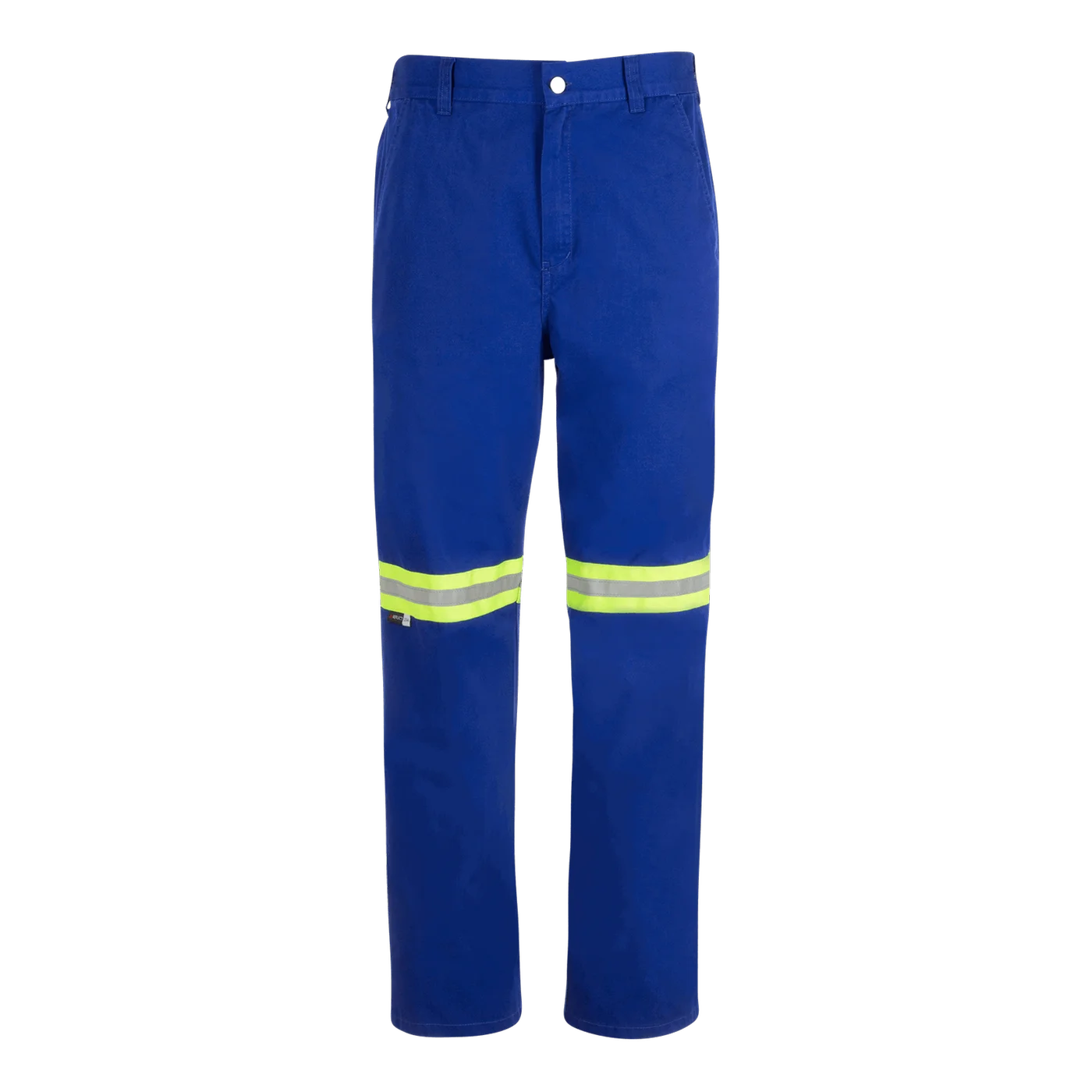 Versatex Reflective Work Trousers
