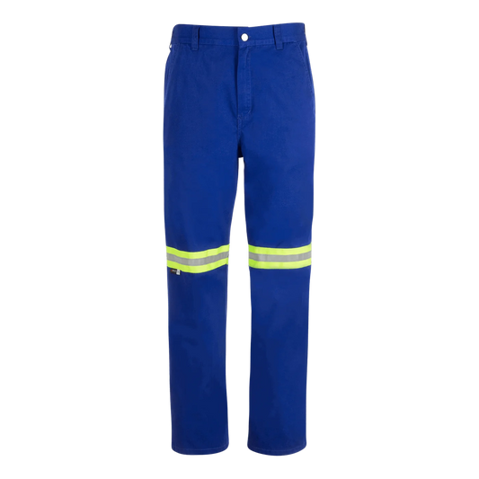 Versatex Reflective Work Trousers
