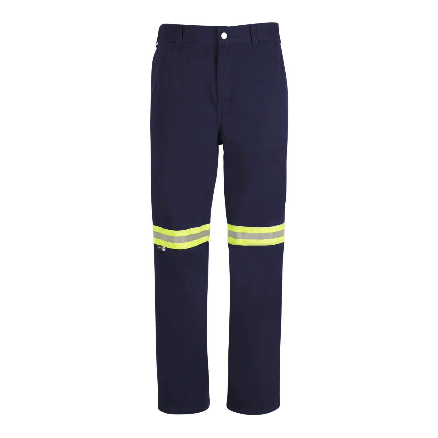 Versatex Reflective Work Trousers