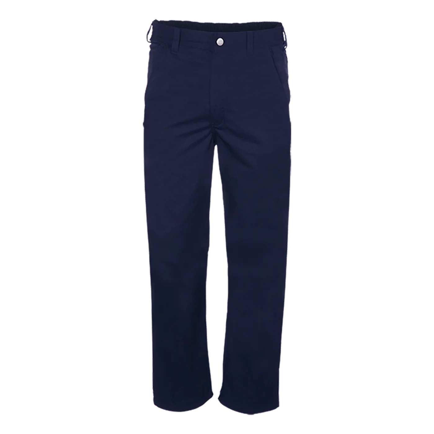 Versatex Work Trousers