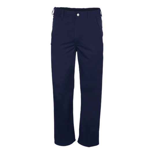 Versatex Work Trousers
