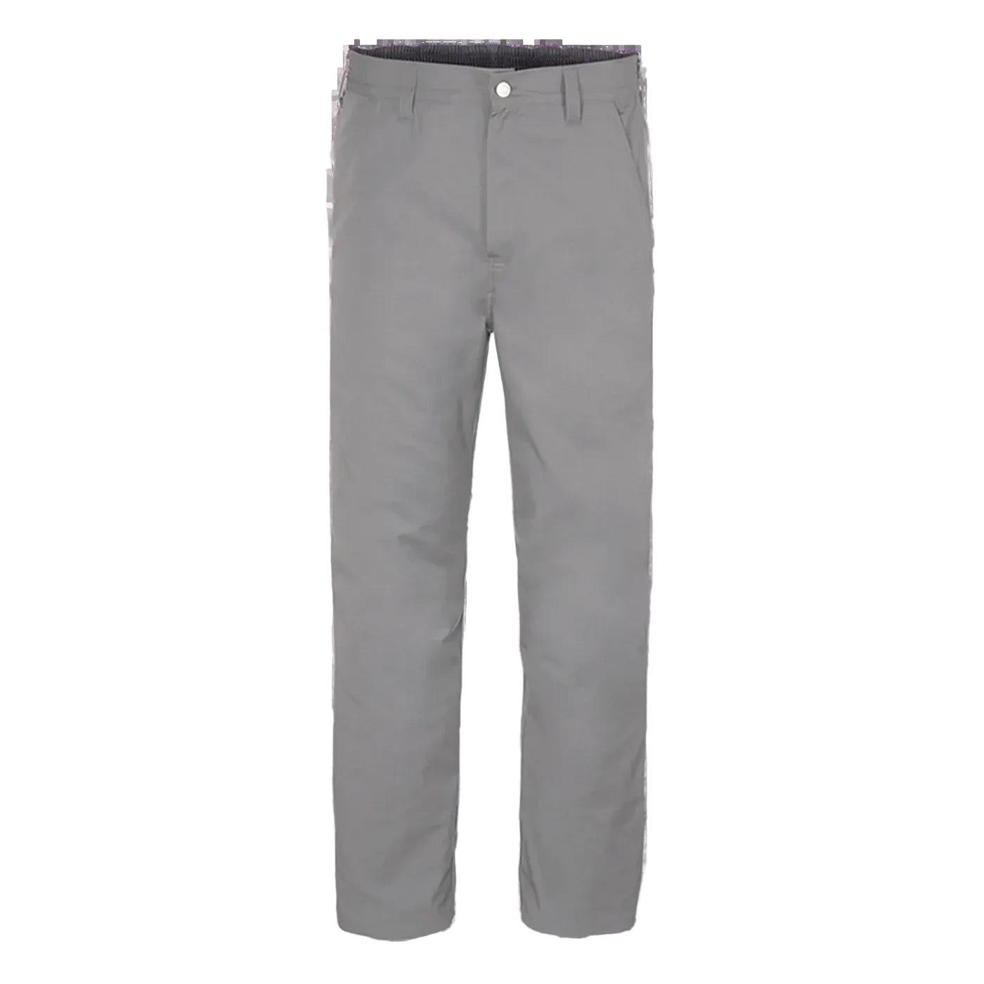 Versatex Work Trousers