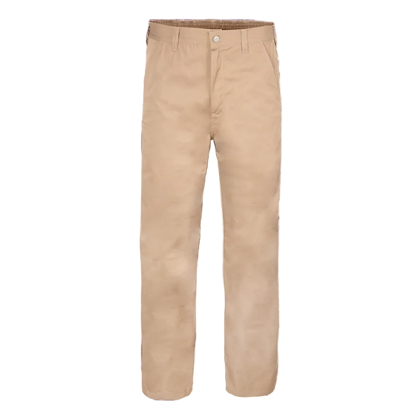 Versatex Work Trousers