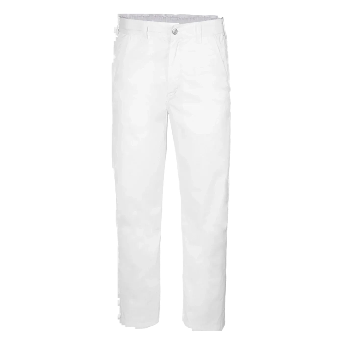 Versatex Work Trousers