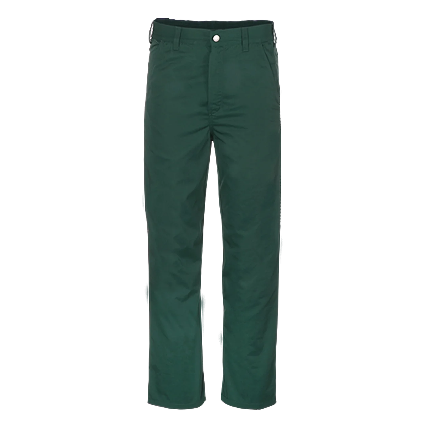 Versatex Work Trousers