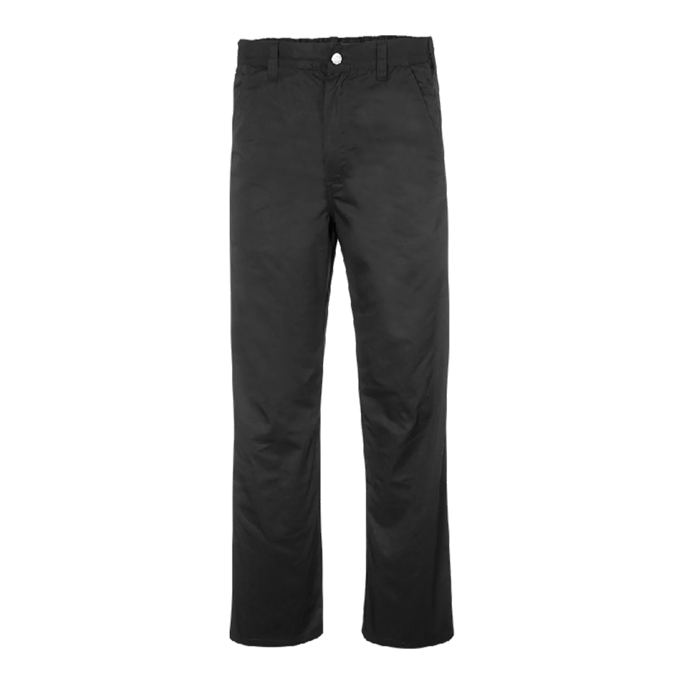 Versatex Work Trousers