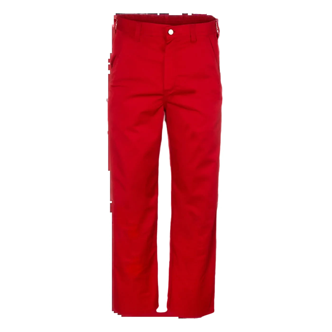 Versatex Work Trousers