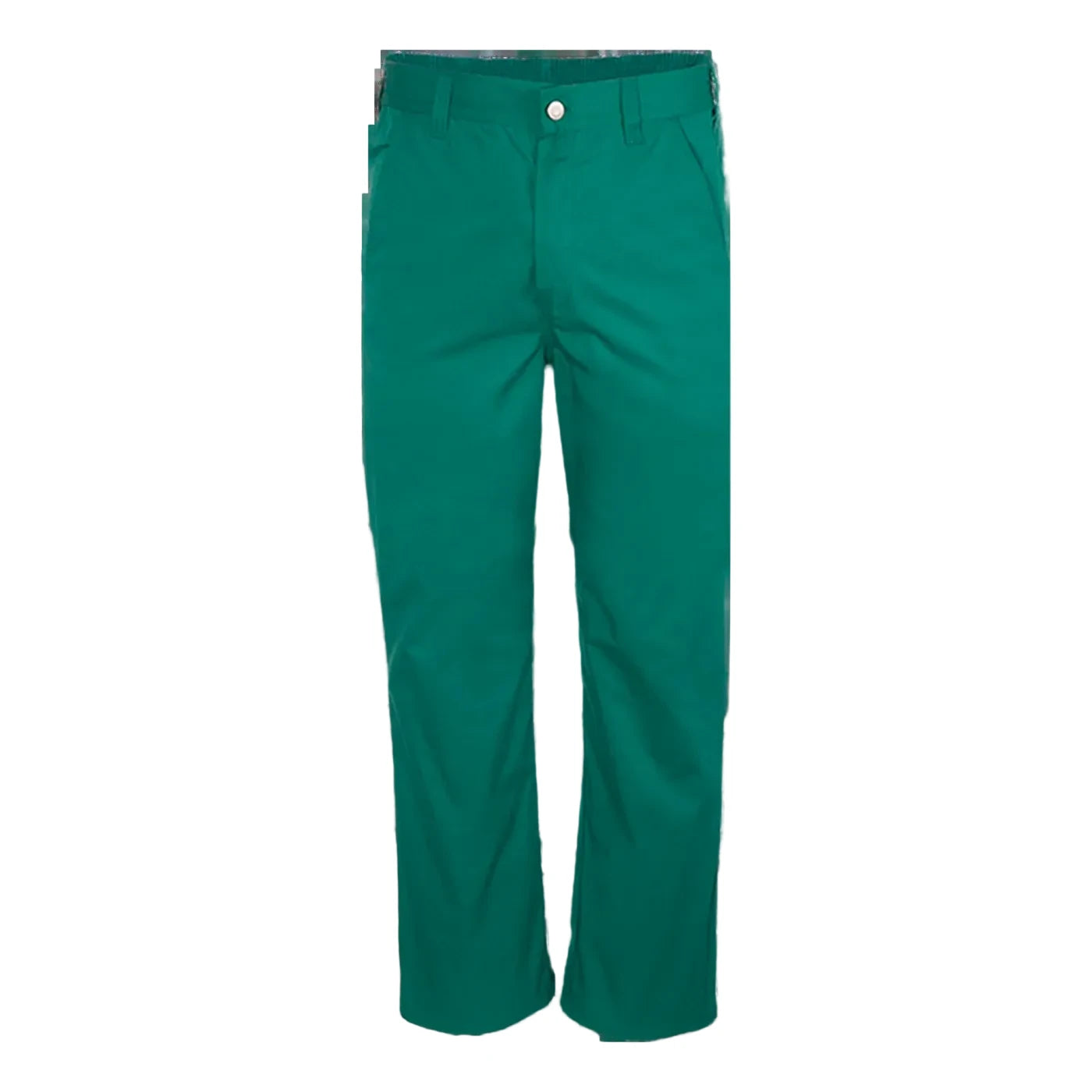 Versatex Work Trousers