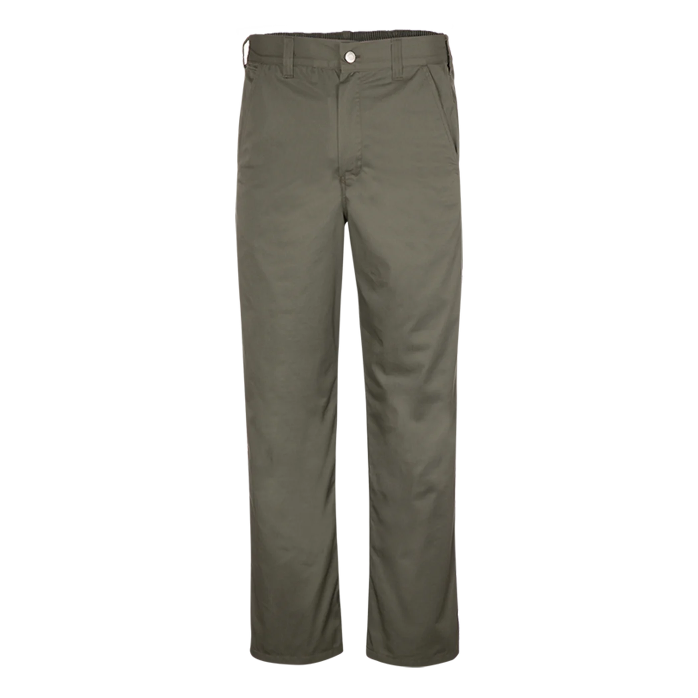 Versatex Work Trousers
