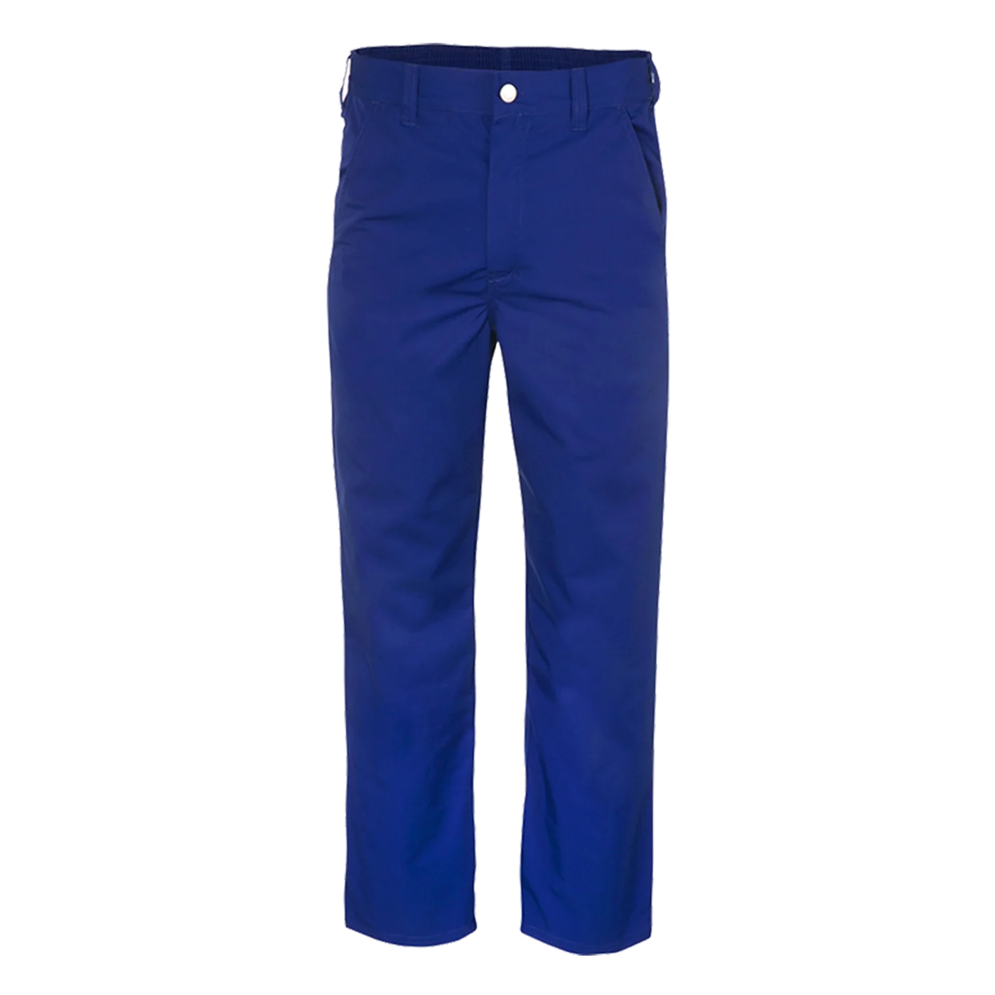 Versatex Work Trousers