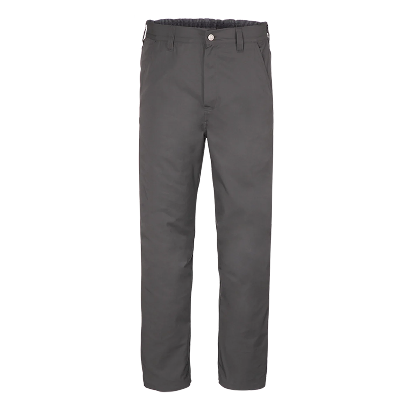 Versatex Work Trousers