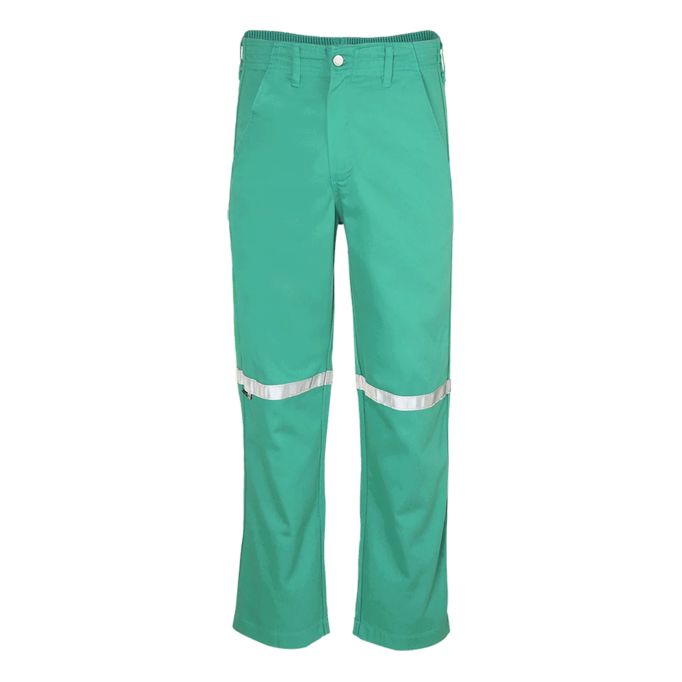 Flame Retardant Reflective Work Trousers