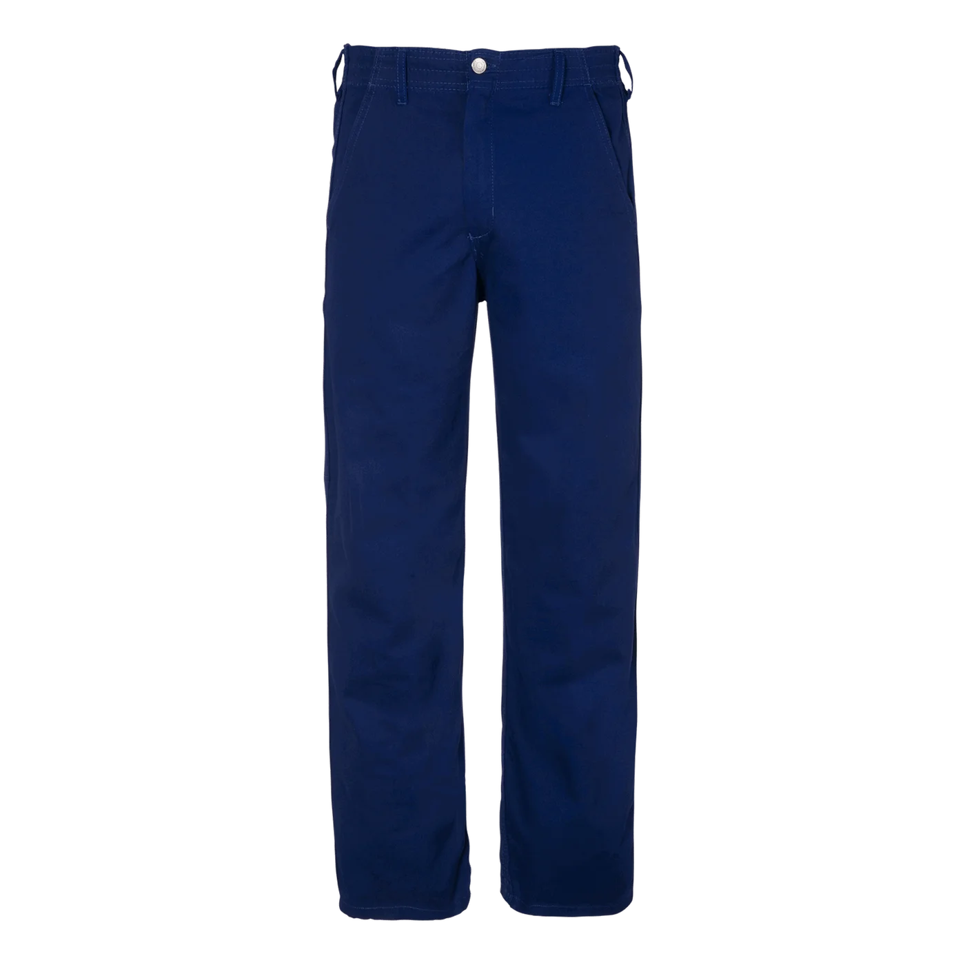 100% Cotton Work Trousers