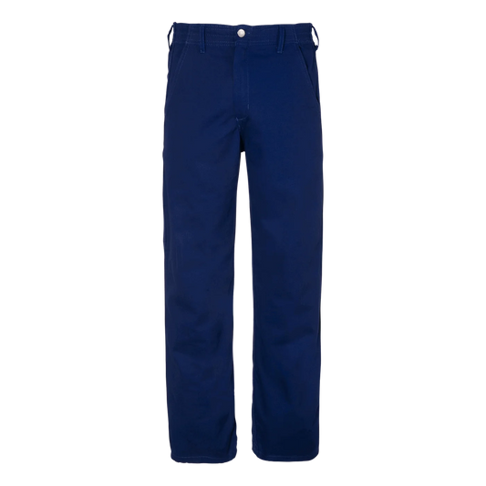 100% Cotton Work Trousers