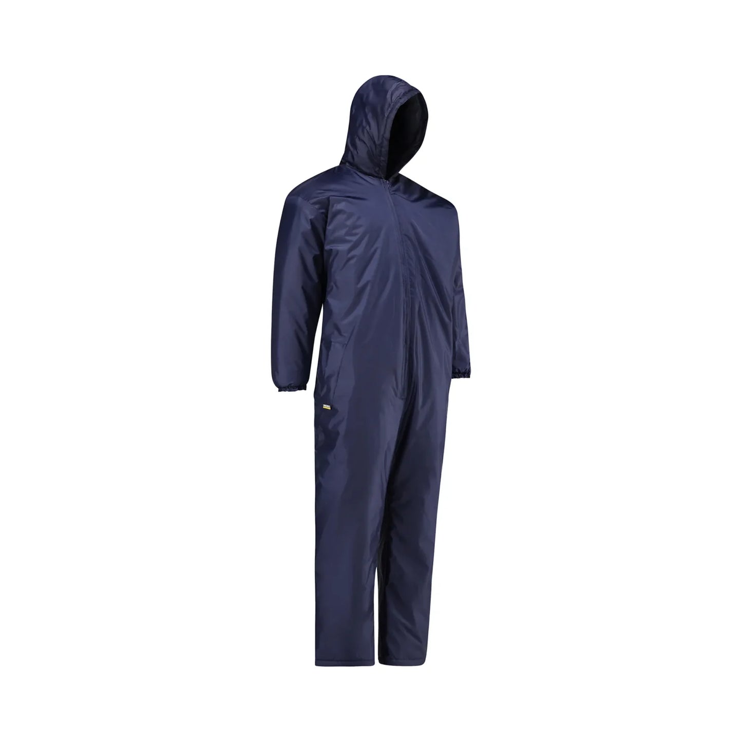 REBEL Thermoskin Freezer Suit