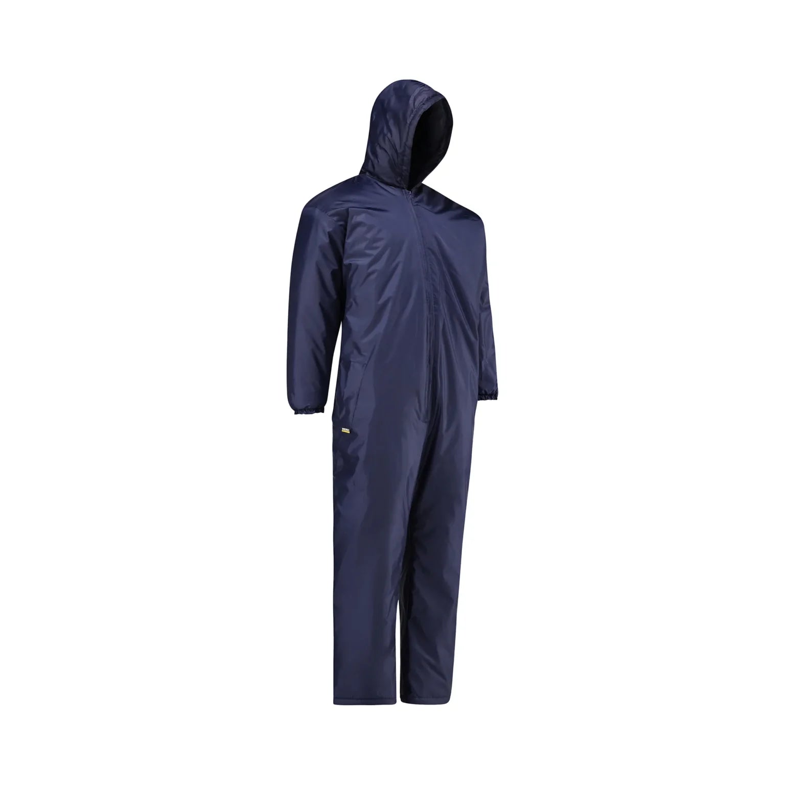 REBEL Thermoskin Freezer Suit