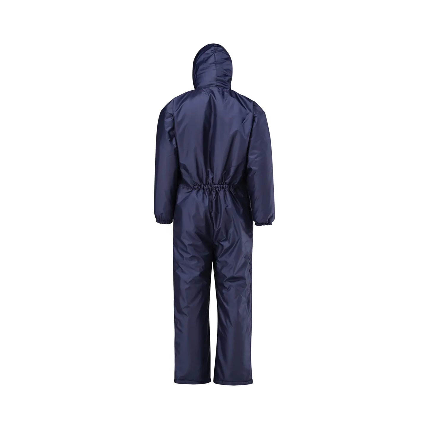 REBEL Thermoskin Freezer Suit