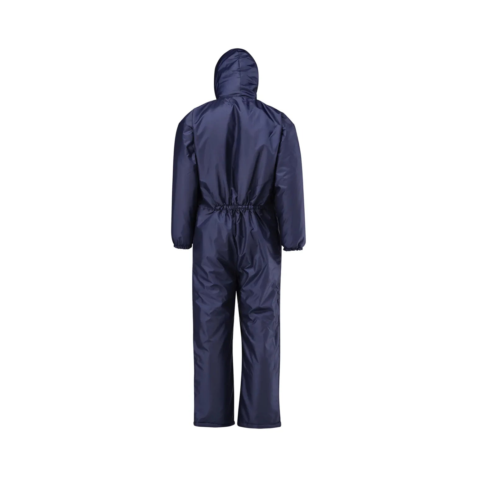 REBEL Thermoskin Freezer Suit