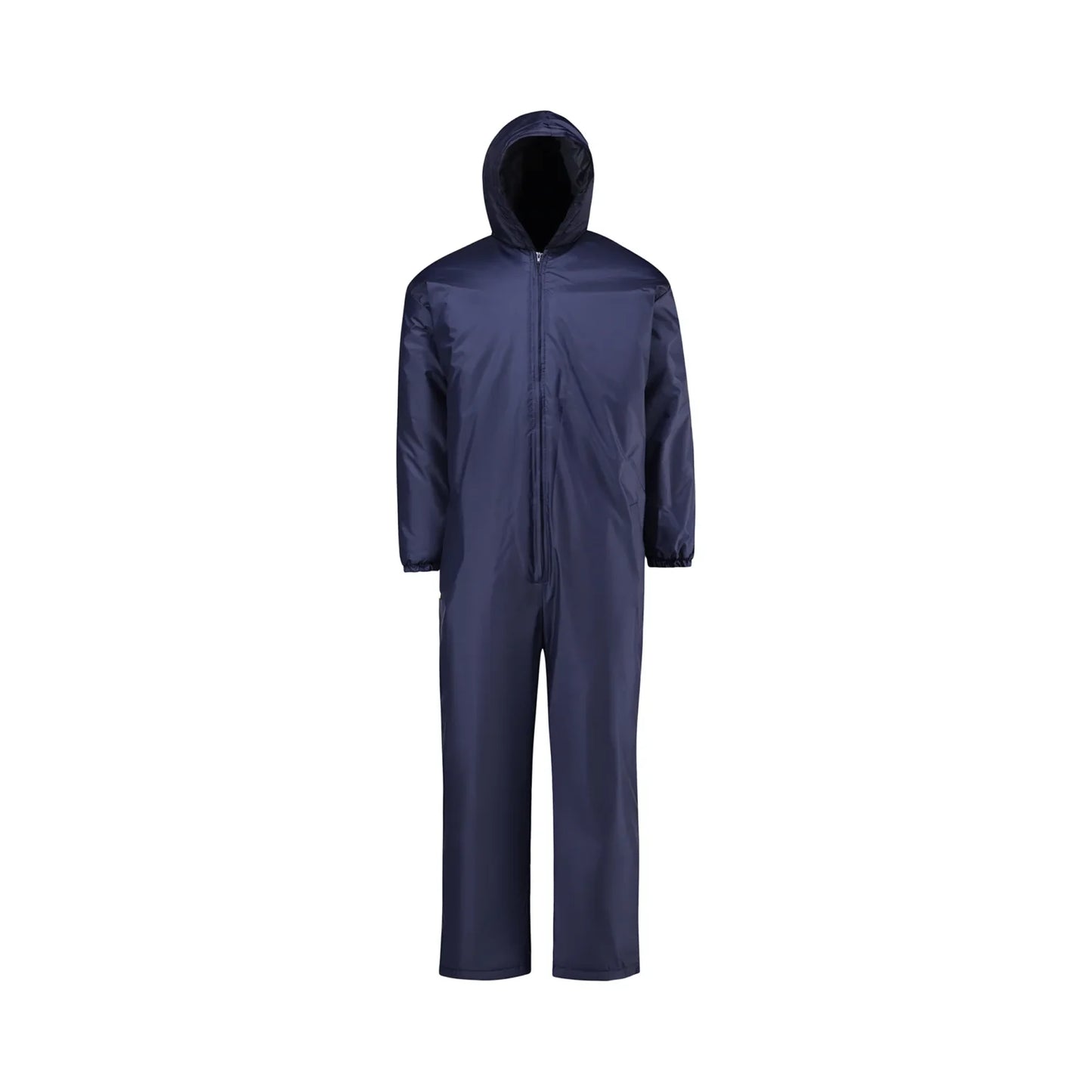 REBEL Thermoskin Freezer Suit
