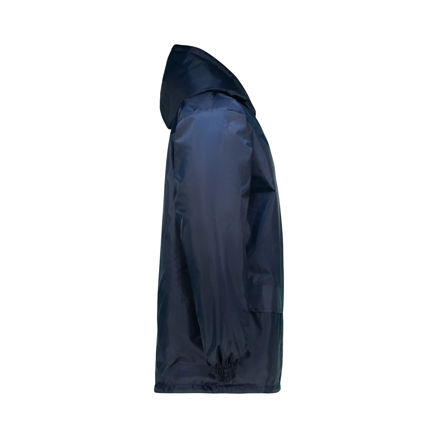 REBEL Thermoskin Lite Freezer Jacket