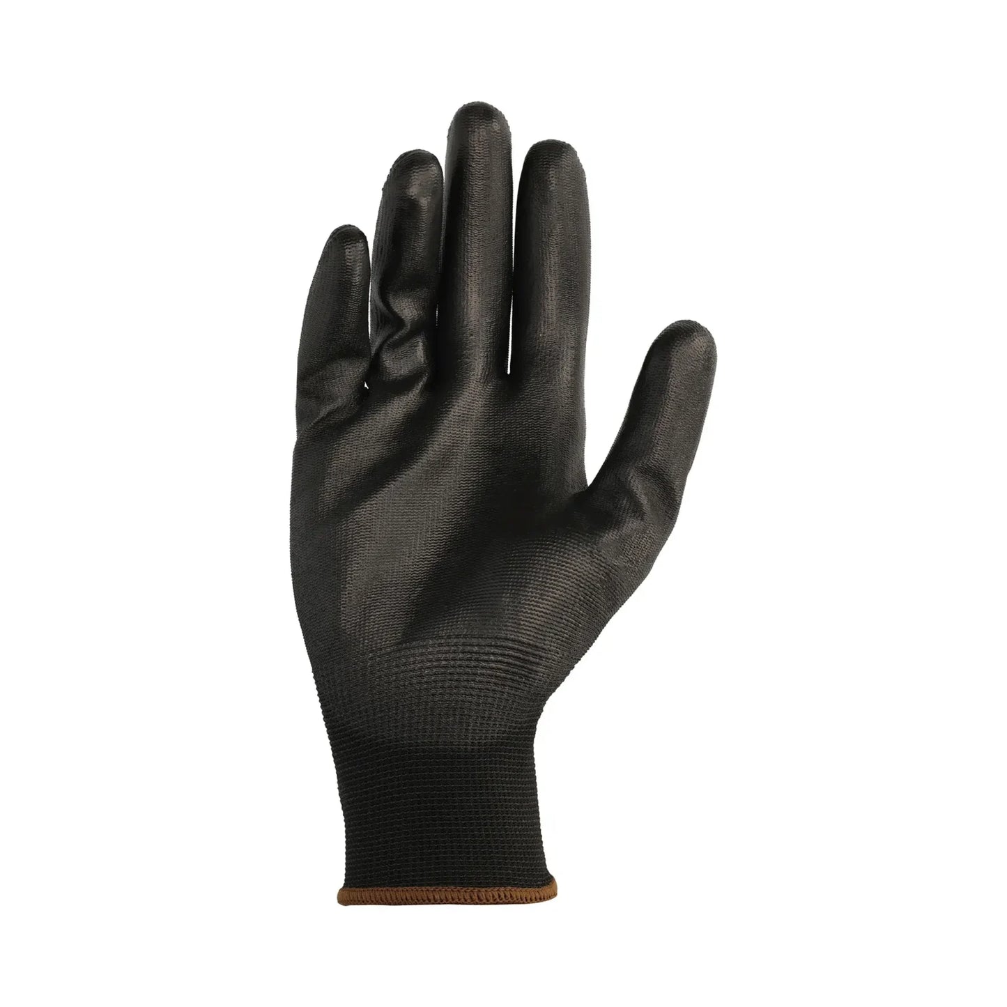 REBEL Tru Touch PU Coated General Handling Gloves