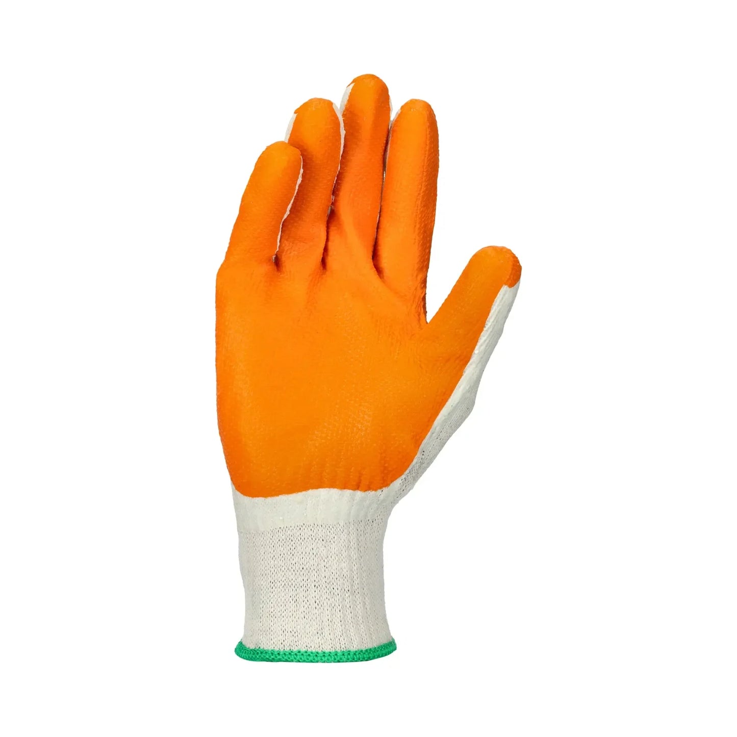 REBEL Tru Touch Crayfish Standard Knit Wrist Gloves