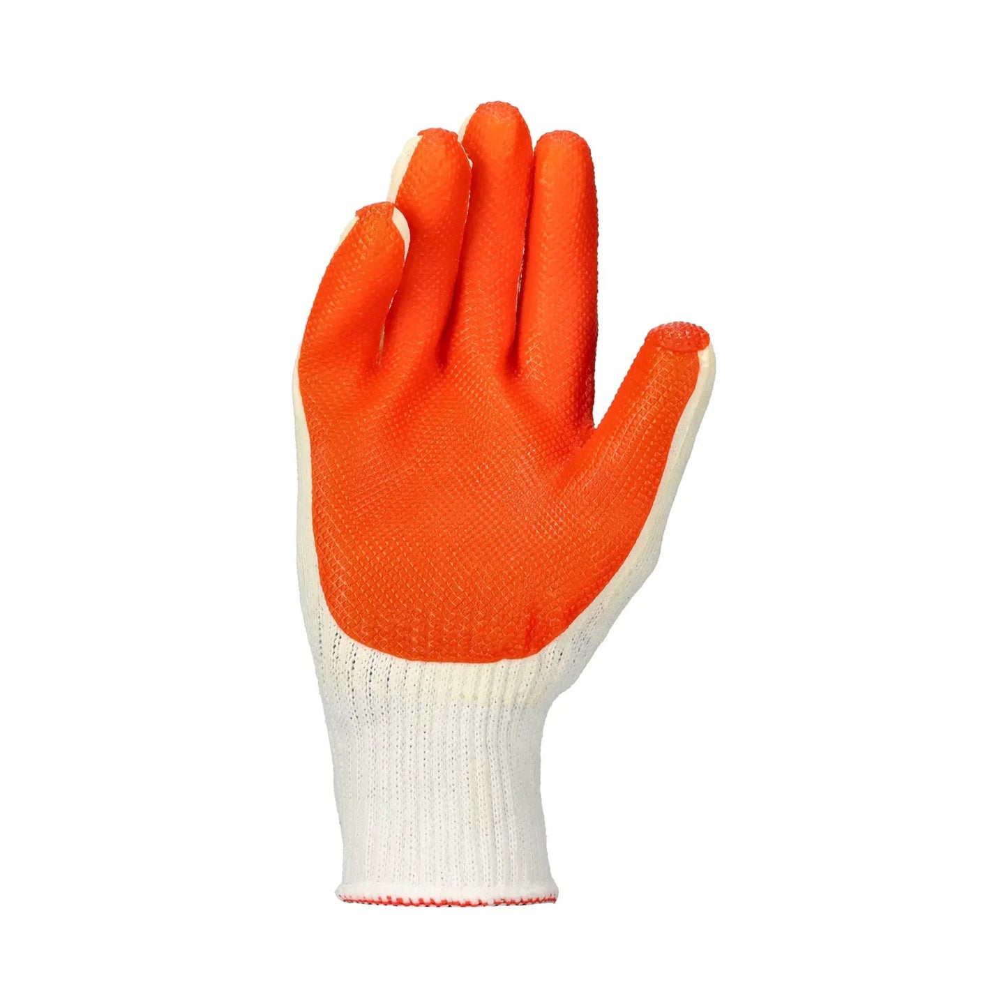 REBEL Tru Touch Crayfish Superior Knit Wrist Gloves