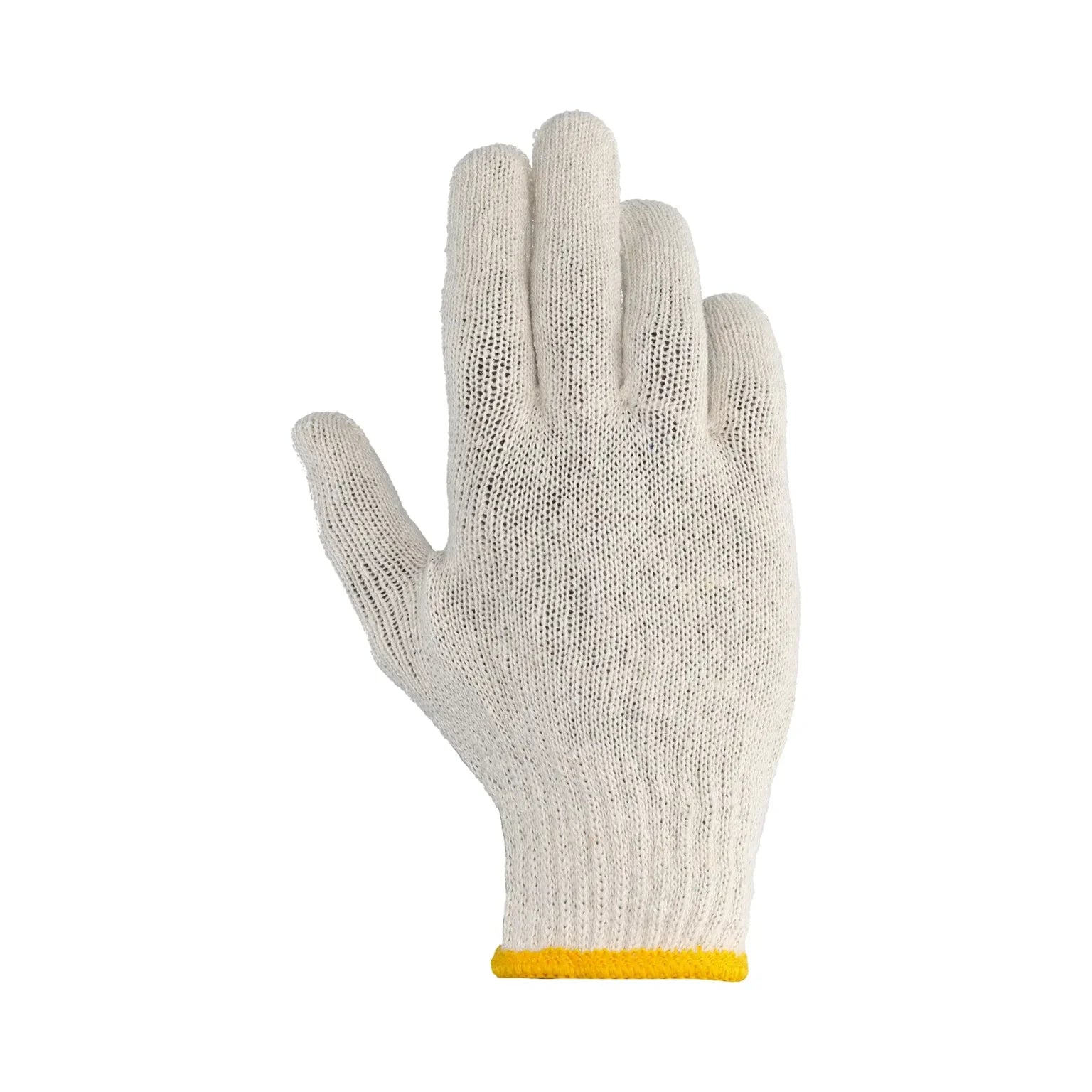 REBEL Tru Touch Cotton Liner Gloves