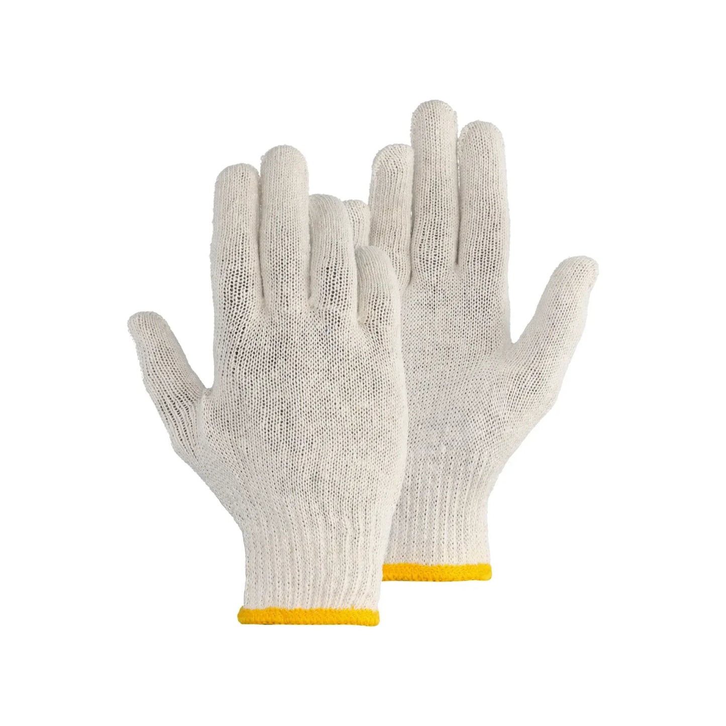 REBEL Tru Touch Cotton Liner Gloves