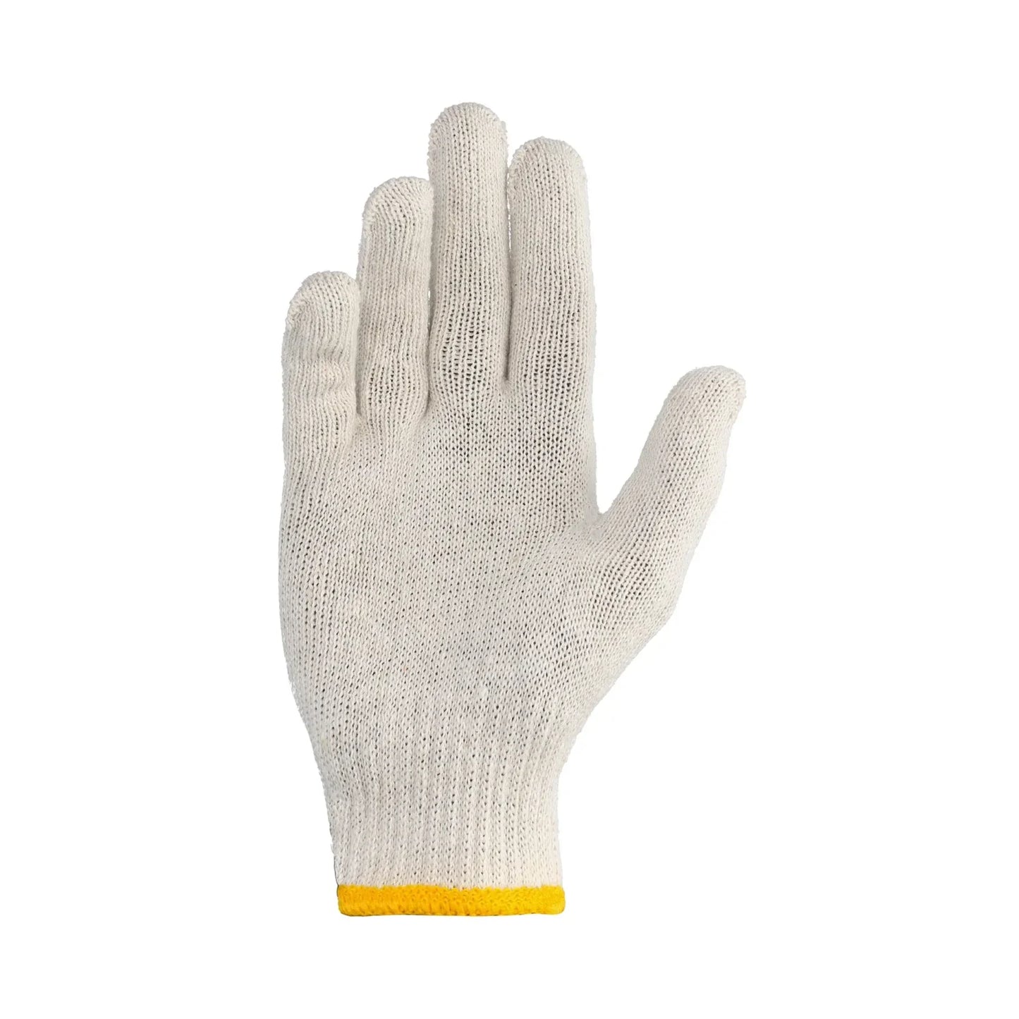 REBEL Tru Touch Cotton Liner Gloves