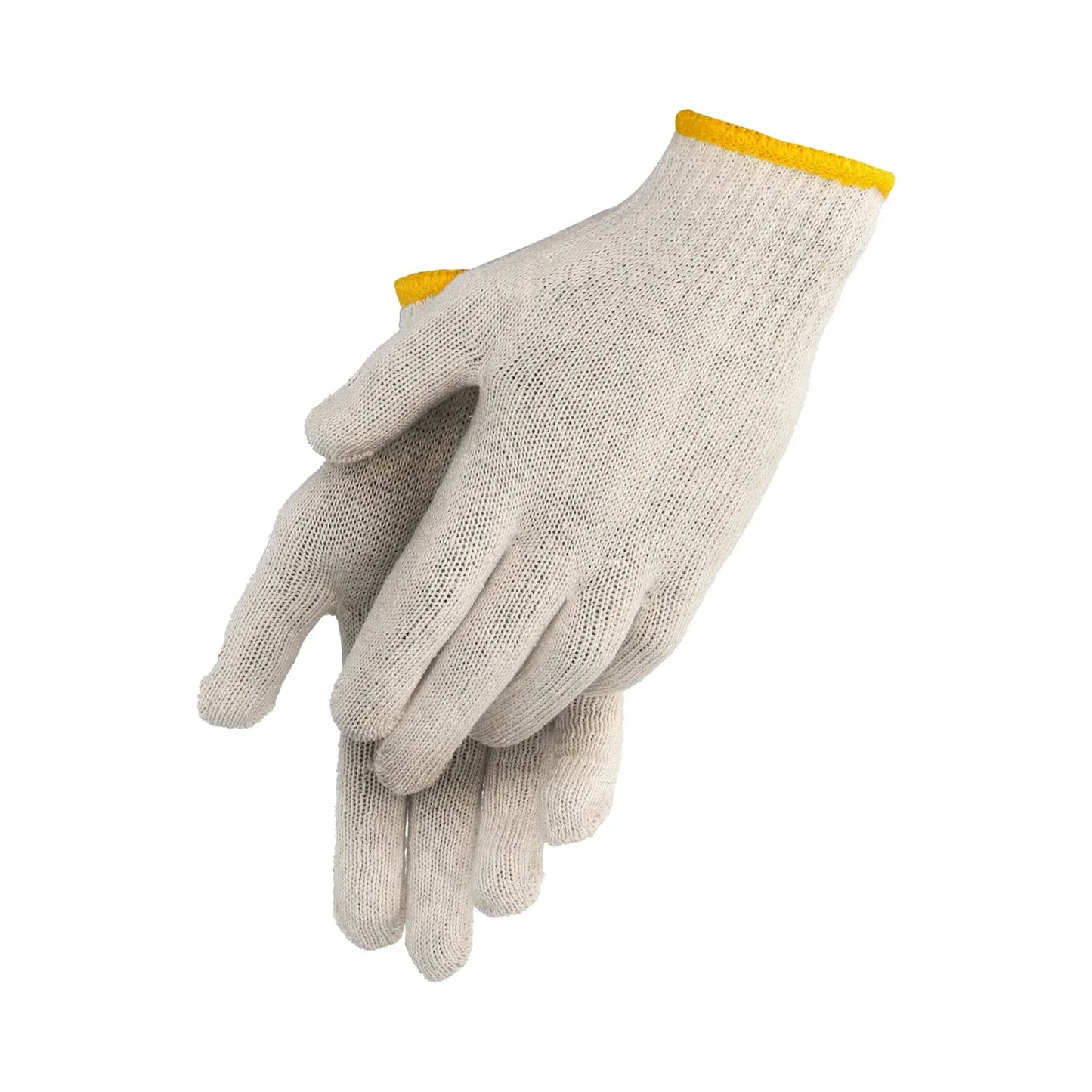 REBEL Tru Touch Cotton Liner Gloves