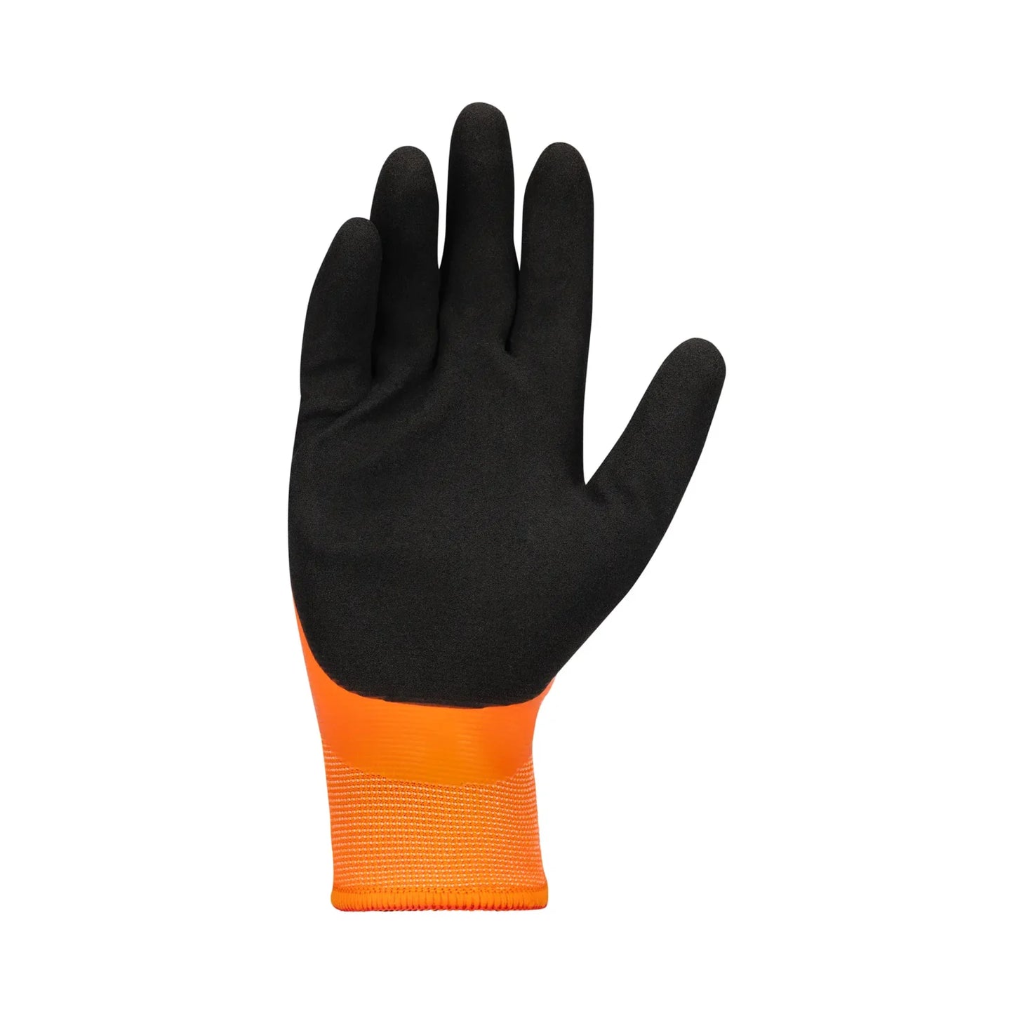 REBEL Thermo Wrist Length Gloves