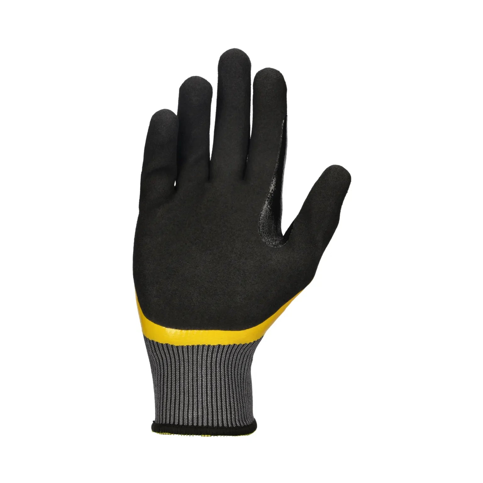REBEL Cut Pro Plus Wrist Length Gloves