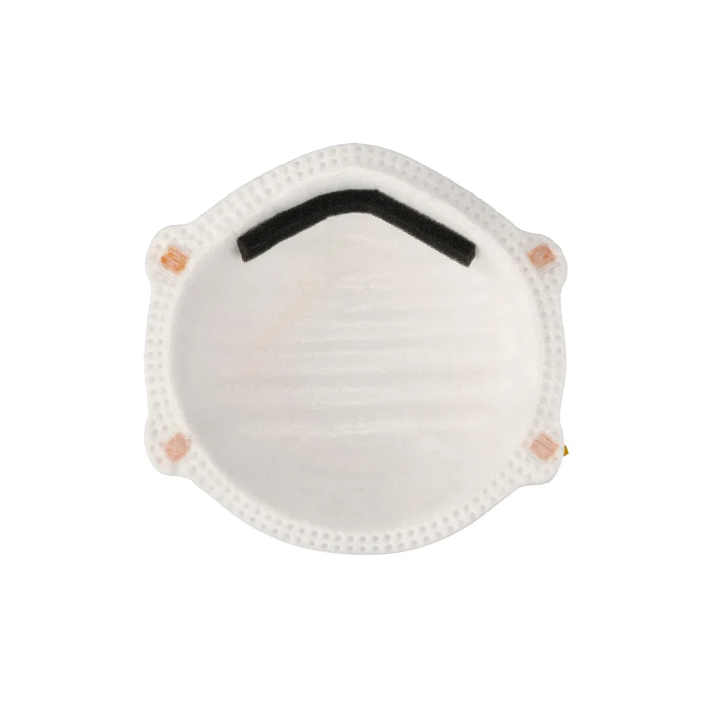 FFP1 Dust Mask