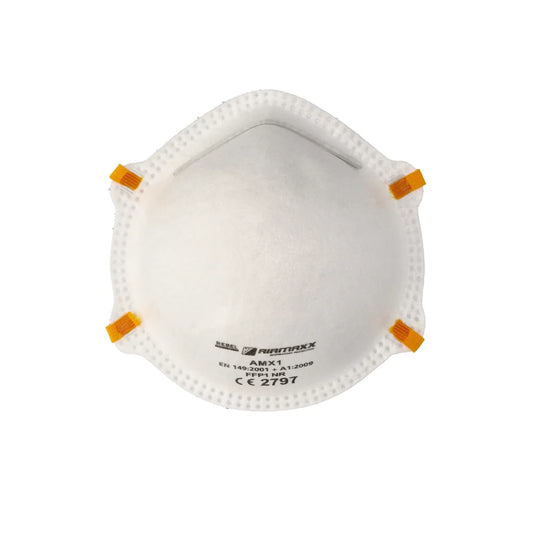 FFP1 Dust Mask