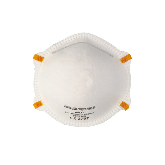 FFP2 Dust Mask