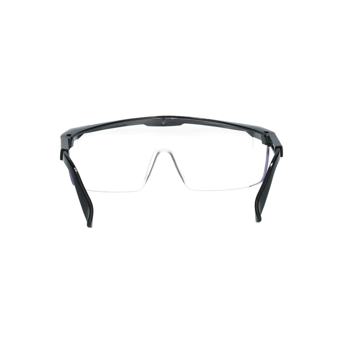 REBEL Opti Gear Euro Clear