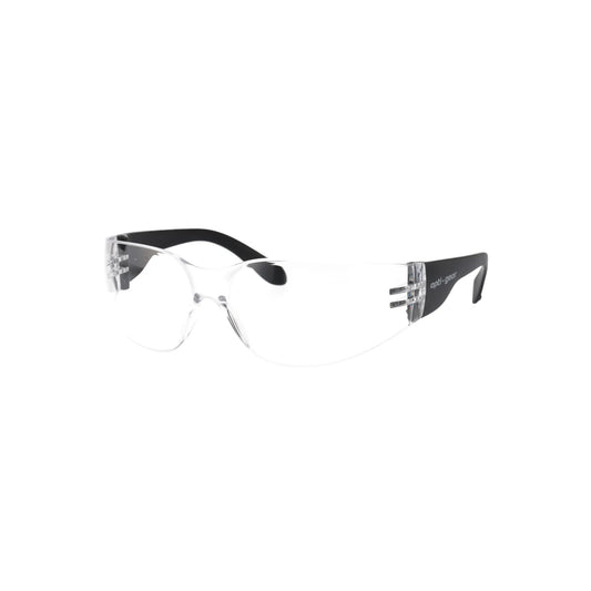 REBEL Opti Gear Sporty Clear
