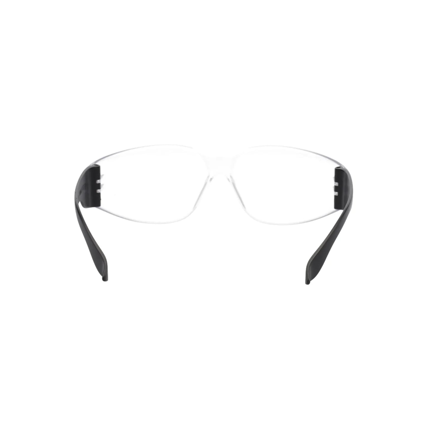 REBEL Opti Gear Sporty Clear