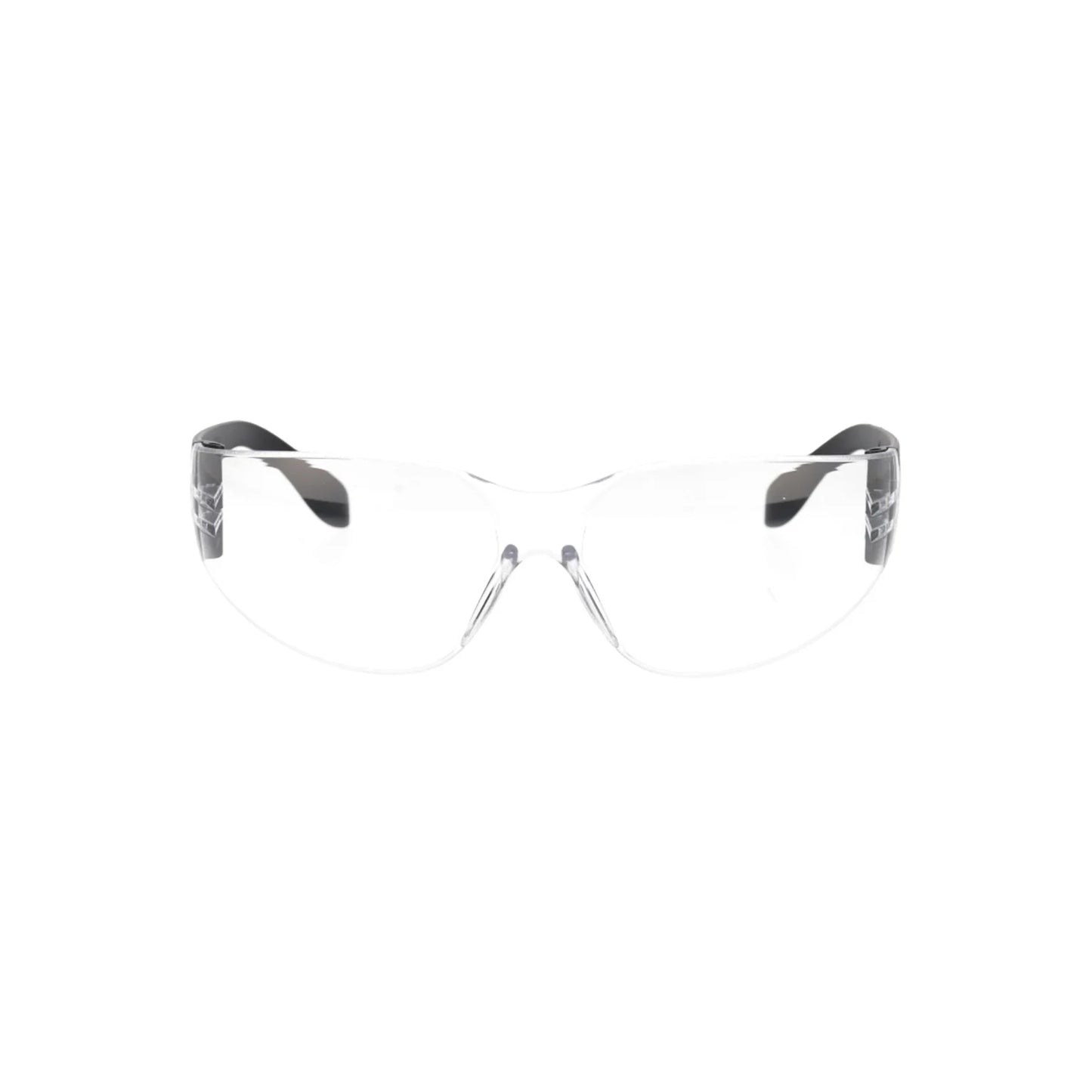 REBEL Opti Gear Sporty Clear